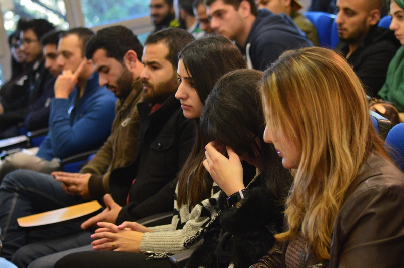 Knowledge Economy & Innovation Conference